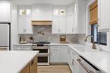 4190 Crockett Pointe - Photo 23