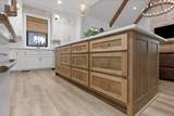4190 Crockett Pointe - Photo 27