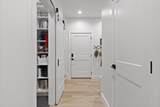 4190 Crockett Pointe - Photo 29