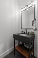 4190 Crockett Pointe - Photo 33