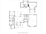 4190 Crockett Pointe - Photo 34