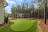 4190 Crockett Pointe - Photo 4