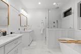 4190 Crockett Pointe - Photo 40