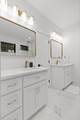 4190 Crockett Pointe - Photo 41