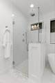4190 Crockett Pointe - Photo 42
