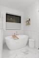 4190 Crockett Pointe - Photo 44