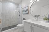 4190 Crockett Pointe - Photo 47