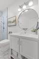 4190 Crockett Pointe - Photo 48