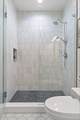4190 Crockett Pointe - Photo 49