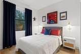 4190 Crockett Pointe - Photo 51