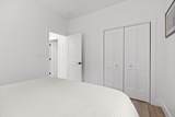 4190 Crockett Pointe - Photo 54