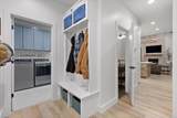 4190 Crockett Pointe - Photo 56