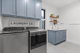 4190 Crockett Pointe - Photo 58