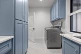 4190 Crockett Pointe - Photo 60