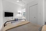 4190 Crockett Pointe - Photo 65