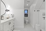 4190 Crockett Pointe - Photo 67