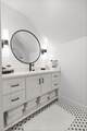 4190 Crockett Pointe - Photo 68