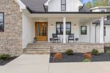 4190 Crockett Pointe - Photo 7