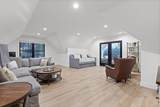 4190 Crockett Pointe - Photo 70