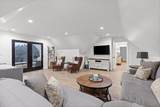 4190 Crockett Pointe - Photo 71