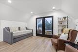 4190 Crockett Pointe - Photo 72