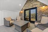 4190 Crockett Pointe - Photo 73
