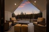 4190 Crockett Pointe - Photo 75