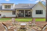4190 Crockett Pointe - Photo 76