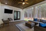 4190 Crockett Pointe - Photo 77