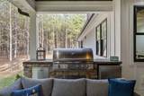 4190 Crockett Pointe - Photo 78