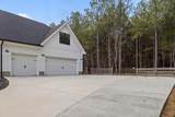 4190 Crockett Pointe - Photo 79