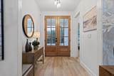 4190 Crockett Pointe - Photo 8