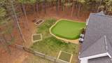 4190 Crockett Pointe - Photo 83