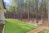 4190 Crockett Pointe - Photo 84