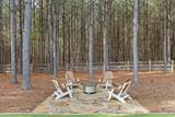 4190 Crockett Pointe - Photo 85