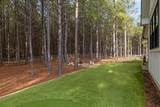4190 Crockett Pointe - Photo 86