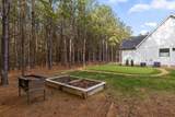 4190 Crockett Pointe - Photo 89
