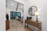 4190 Crockett Pointe - Photo 9