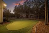4190 Crockett Pointe - Photo 90