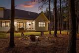 4190 Crockett Pointe - Photo 93