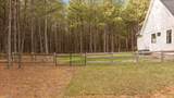 4190 Crockett Pointe - Photo 94
