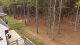 4190 Crockett Pointe - Photo 96