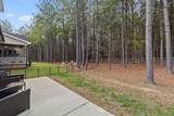 4190 Crockett Pointe - Photo 97