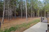 4190 Crockett Pointe - Photo 98