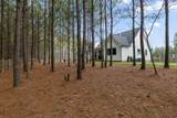 4190 Crockett Pointe - Photo 99
