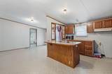 1835 Circle Drive - Photo 10