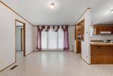 1835 Circle Drive - Photo 11