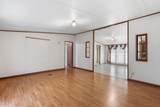 1835 Circle Drive - Photo 12