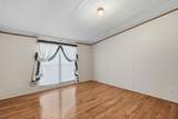 1835 Circle Drive - Photo 14