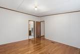 1835 Circle Drive - Photo 15